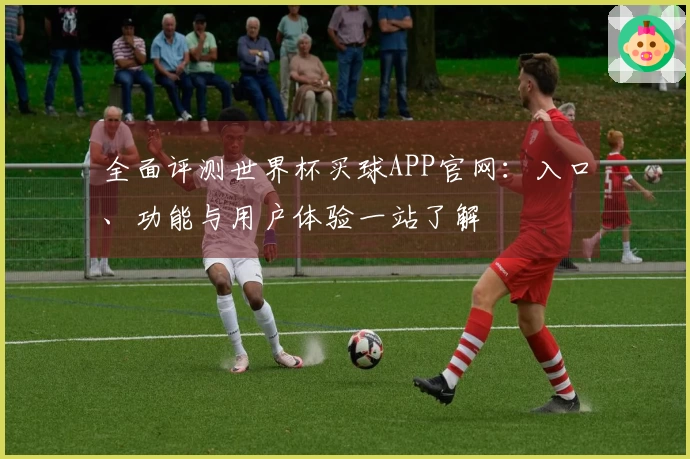 全面评测世界杯买球APP官网：入口、功能与用户体验一站了解