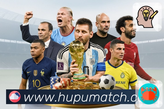 新手必看:轻松上手世界杯竞猜链接的使用问题全面汇总