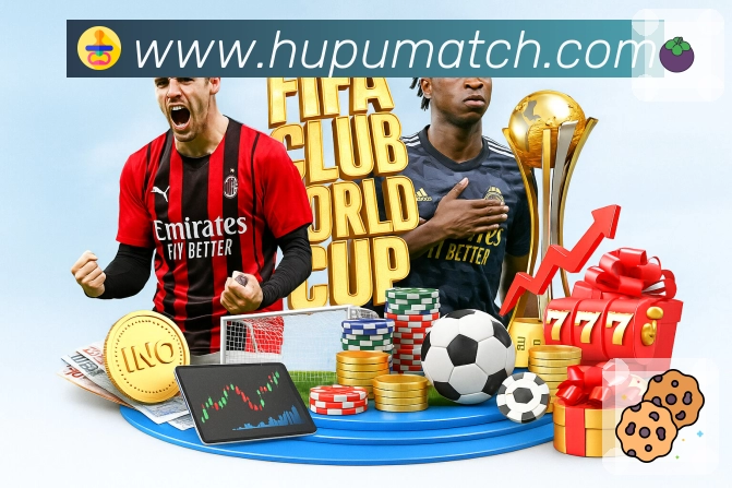 虎扑体育APP 封面图